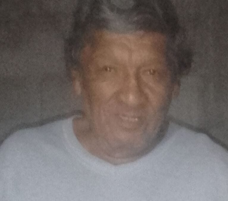 Vivero, Ramón Florencio